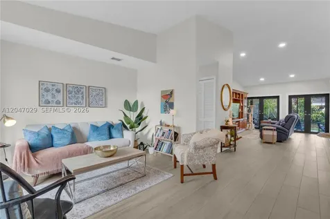 1275 SW 140th Place Miami FL 33184
