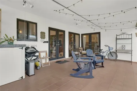1275 SW 140th Place Miami FL 33184