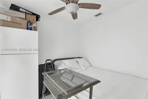 1275 SW 140th Place Miami FL 33184