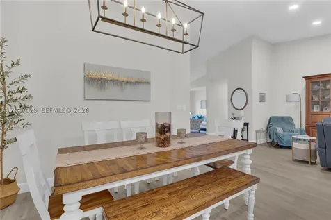 1275 SW 140th Place Miami FL 33184