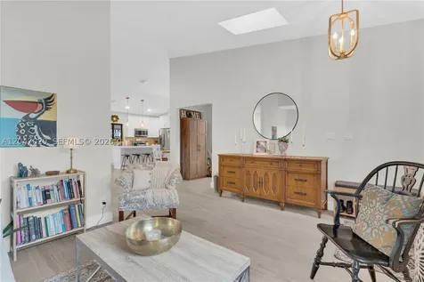 1275 SW 140th Place Miami FL 33184