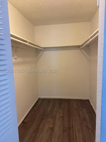 411 Executive Center Drive West Palm Beach FL 33401