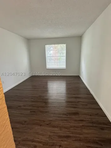 411 Executive Center Drive West Palm Beach FL 33401