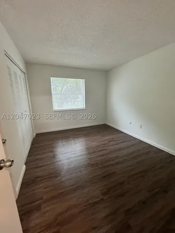 411 Executive Center Drive West Palm Beach FL 33401
