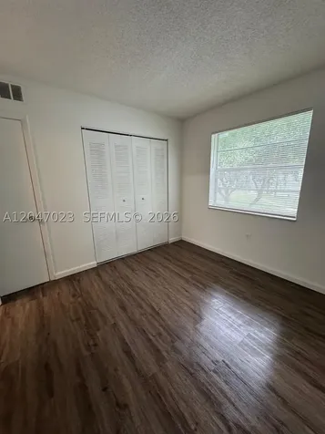 411 Executive Center Drive West Palm Beach FL 33401