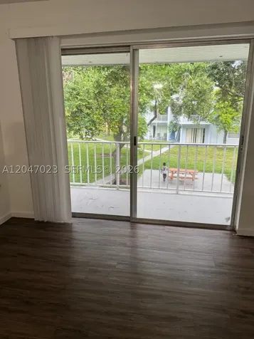 411 Executive Center Drive West Palm Beach FL 33401