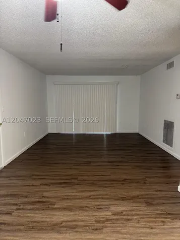 411 Executive Center Drive West Palm Beach FL 33401