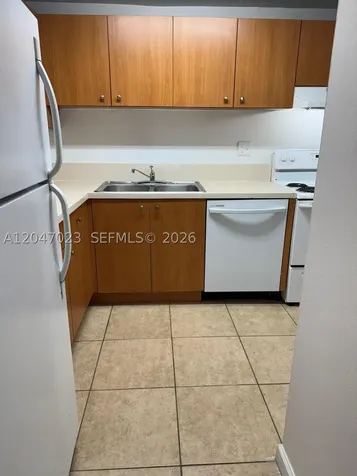 411 Executive Center Drive West Palm Beach FL 33401