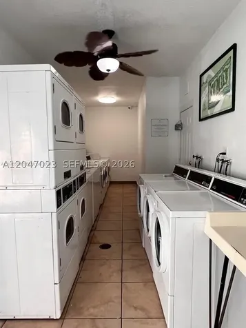 411 Executive Center Drive West Palm Beach FL 33401