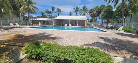 411 Executive Center Drive West Palm Beach FL 33401