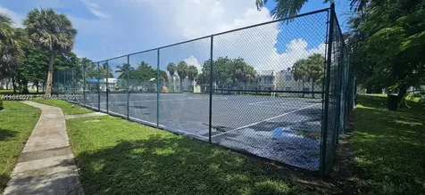 411 Executive Center Drive West Palm Beach FL 33401