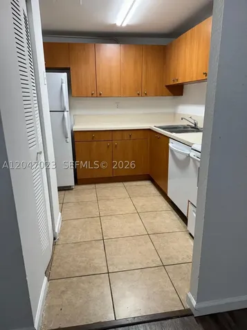 411 Executive Center Drive West Palm Beach FL 33401
