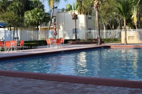 411 Executive Center Drive West Palm Beach FL 33401