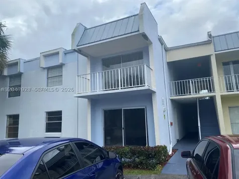 411 Executive Center Drive West Palm Beach FL 33401