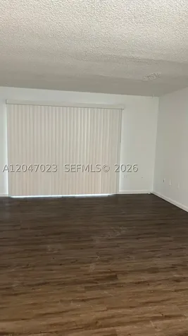 411 Executive Center Drive West Palm Beach FL 33401