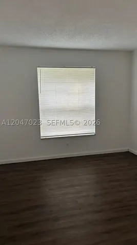 411 Executive Center Drive West Palm Beach FL 33401