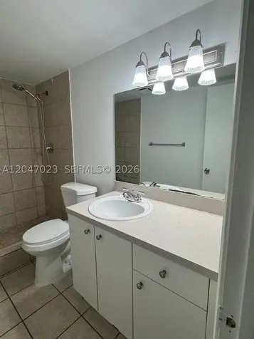 411 Executive Center Drive West Palm Beach FL 33401