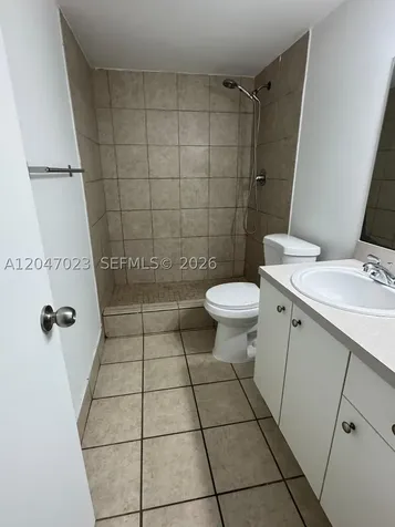 411 Executive Center Drive West Palm Beach FL 33401
