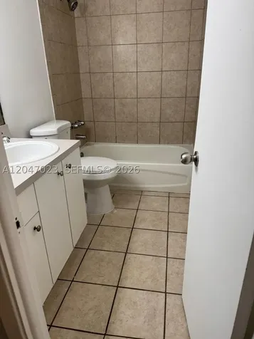 411 Executive Center Drive West Palm Beach FL 33401