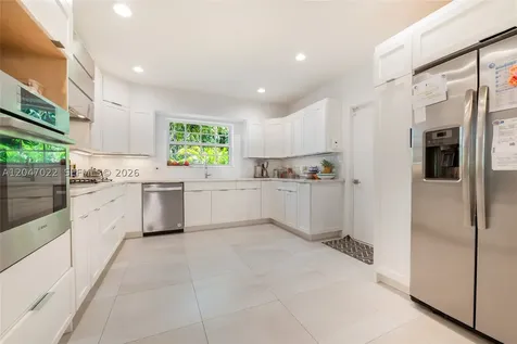 4444 Ingraham Highway Coral Gables FL 33133