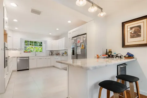 4444 Ingraham Highway Coral Gables FL 33133