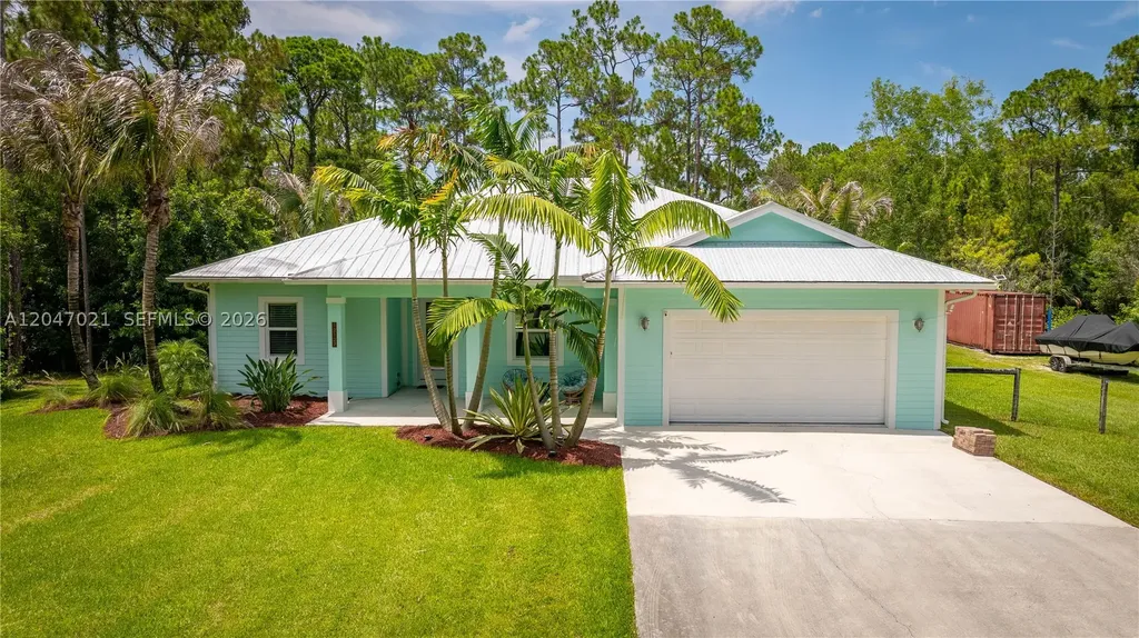 12127 N 154th Road N Jupiter FL 33478