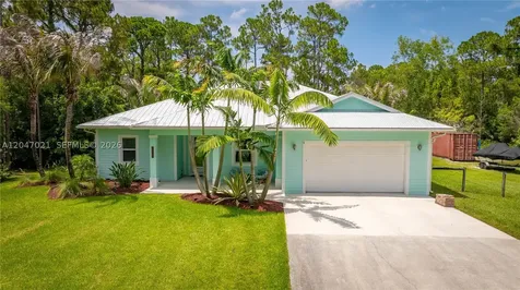 12127 N 154th Road N Jupiter FL 33478