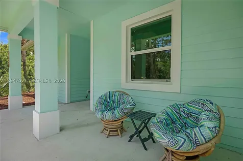 12127 N 154th Road N Jupiter FL 33478