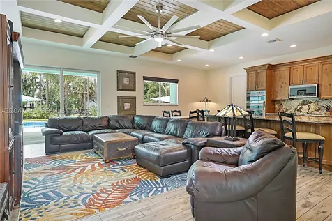 12127 N 154th Road N Jupiter FL 33478