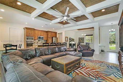 12127 N 154th Road N Jupiter FL 33478