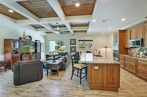 12127 N 154th Road N Jupiter FL 33478