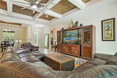 12127 N 154th Road N Jupiter FL 33478