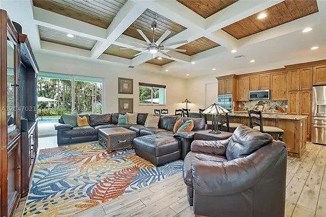 12127 N 154th Road N Jupiter FL 33478