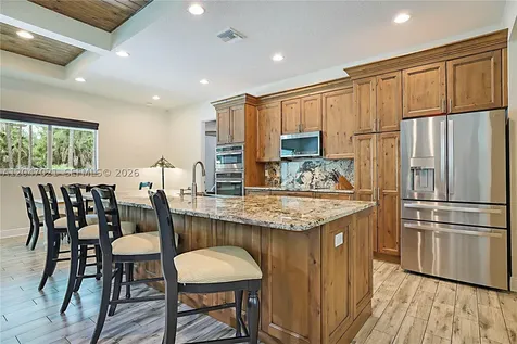 12127 N 154th Road N Jupiter FL 33478