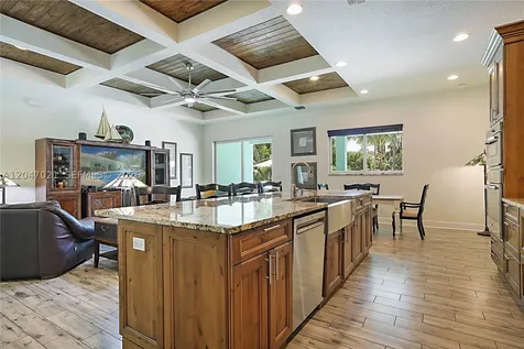 12127 N 154th Road N Jupiter FL 33478