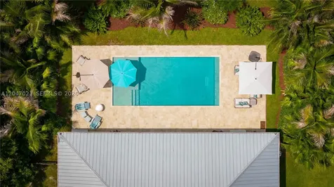 12127 N 154th Road N Jupiter FL 33478