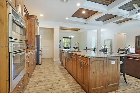12127 N 154th Road N Jupiter FL 33478