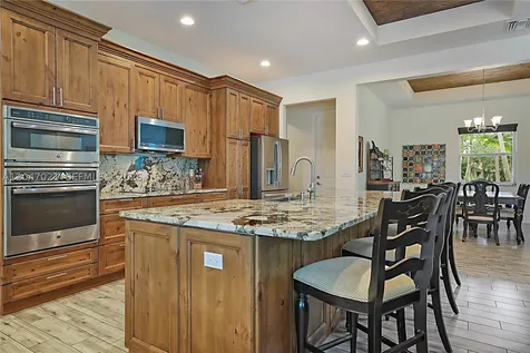 12127 N 154th Road N Jupiter FL 33478
