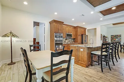 12127 N 154th Road N Jupiter FL 33478