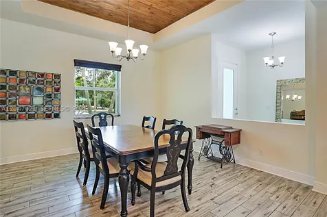 12127 N 154th Road N Jupiter FL 33478