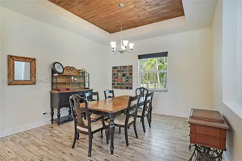 12127 N 154th Road N Jupiter FL 33478