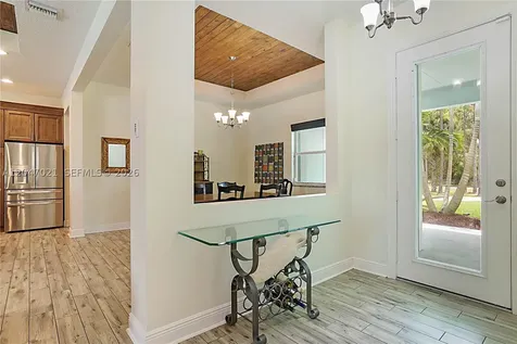 12127 N 154th Road N Jupiter FL 33478