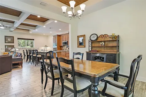 12127 N 154th Road N Jupiter FL 33478