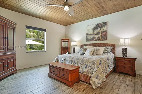 12127 N 154th Road N Jupiter FL 33478