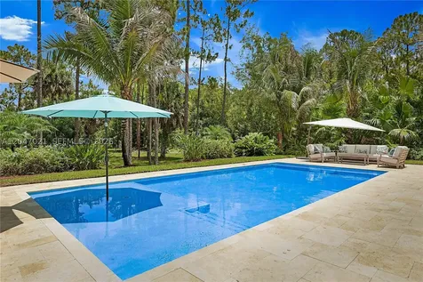 12127 N 154th Road N Jupiter FL 33478