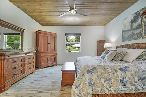 12127 N 154th Road N Jupiter FL 33478