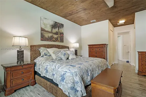 12127 N 154th Road N Jupiter FL 33478