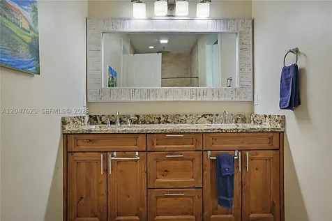 12127 N 154th Road N Jupiter FL 33478
