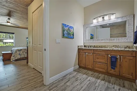 12127 N 154th Road N Jupiter FL 33478