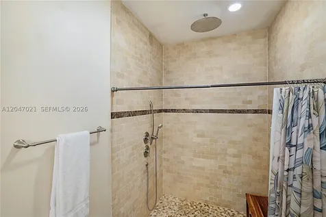 12127 N 154th Road N Jupiter FL 33478